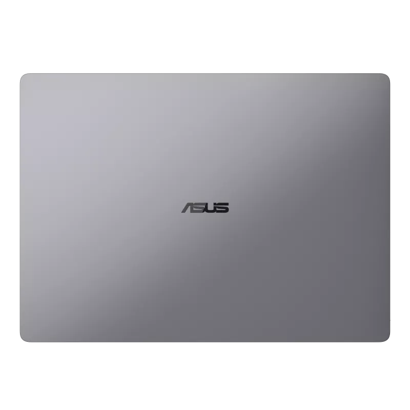 Ноутбук Asus ExpertBook P5 G2 PM5406CGA-SF0147 (90NX0AA1-M006F0) [14", Ryzen AI 5 430, 16 ГБ ОЗУ, 512 ГБ SSD, DOS]