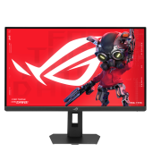 Монитор Asus ROG Strix 5K XG27JCG [27", IPS, 5120x2880, 180Гц, 0.3 мс, HDMI x2, DisplayPort, USB Type-C]
