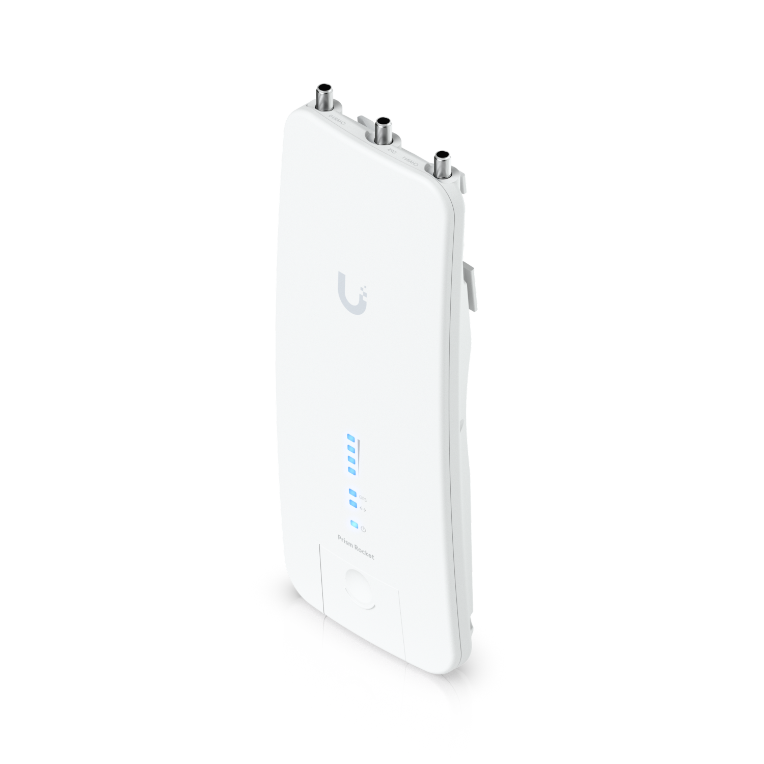 Беспроводной маршрутизатор Ubiquiti airMAX Rocket Prism 5AC (RP-5AC-Gen2)