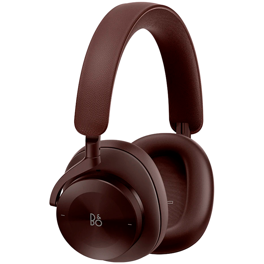 Наушники Bang & Olufsen Beoplay H95 Chestnut / коричневый