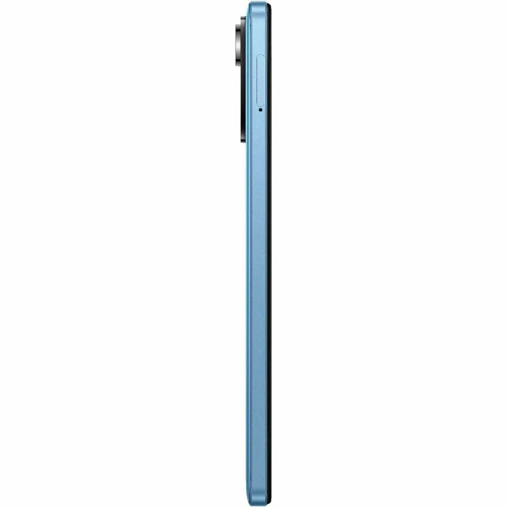 Смартфон Xiaomi Redmi Note 12S 8GB 256GB Ice Blue
