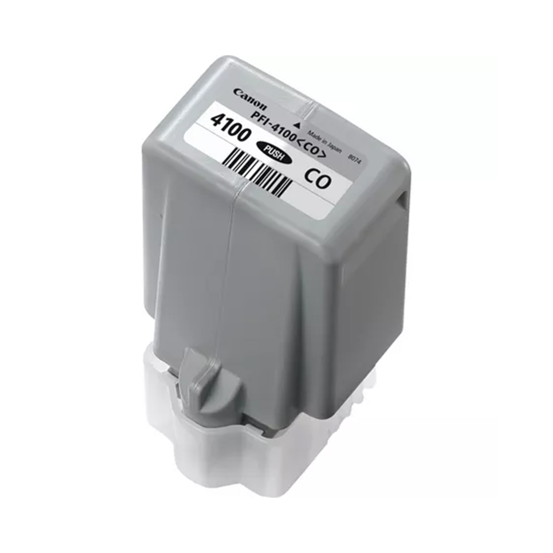 Чернильный картридж Canon PFI-4100 6787C001AA Chroma Optimizer