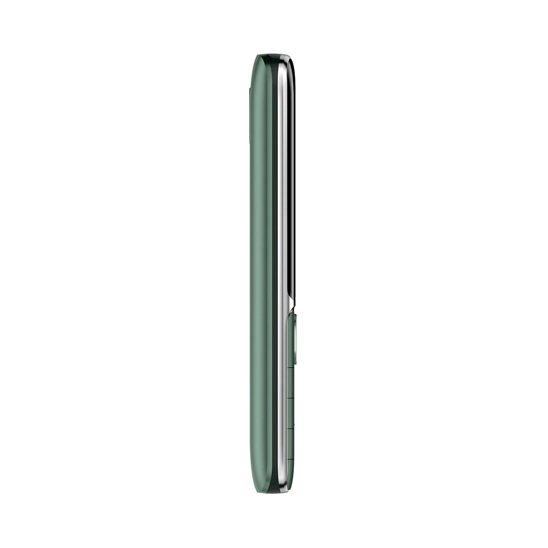 Мобильный телефон ITEL it5626 Dark Green