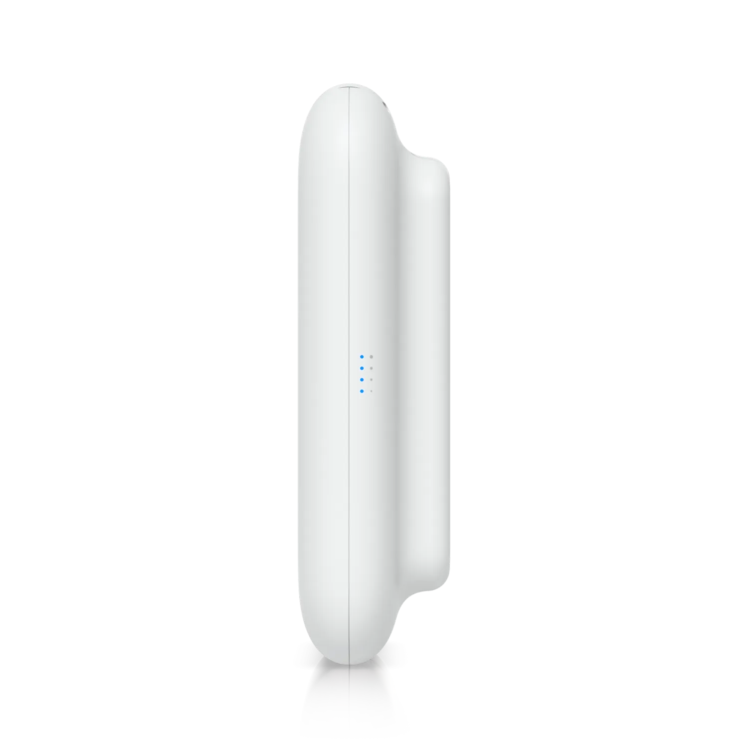 Беспроводная точка доступа Ubiquiti U7 Pro Outdoor (U7-Pro-Outdoor)