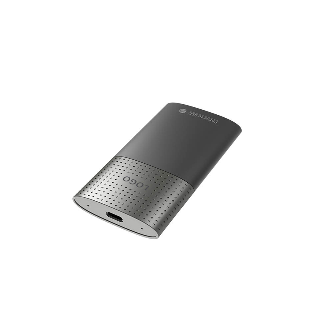 Ssd netac z9. Ssd netac z9