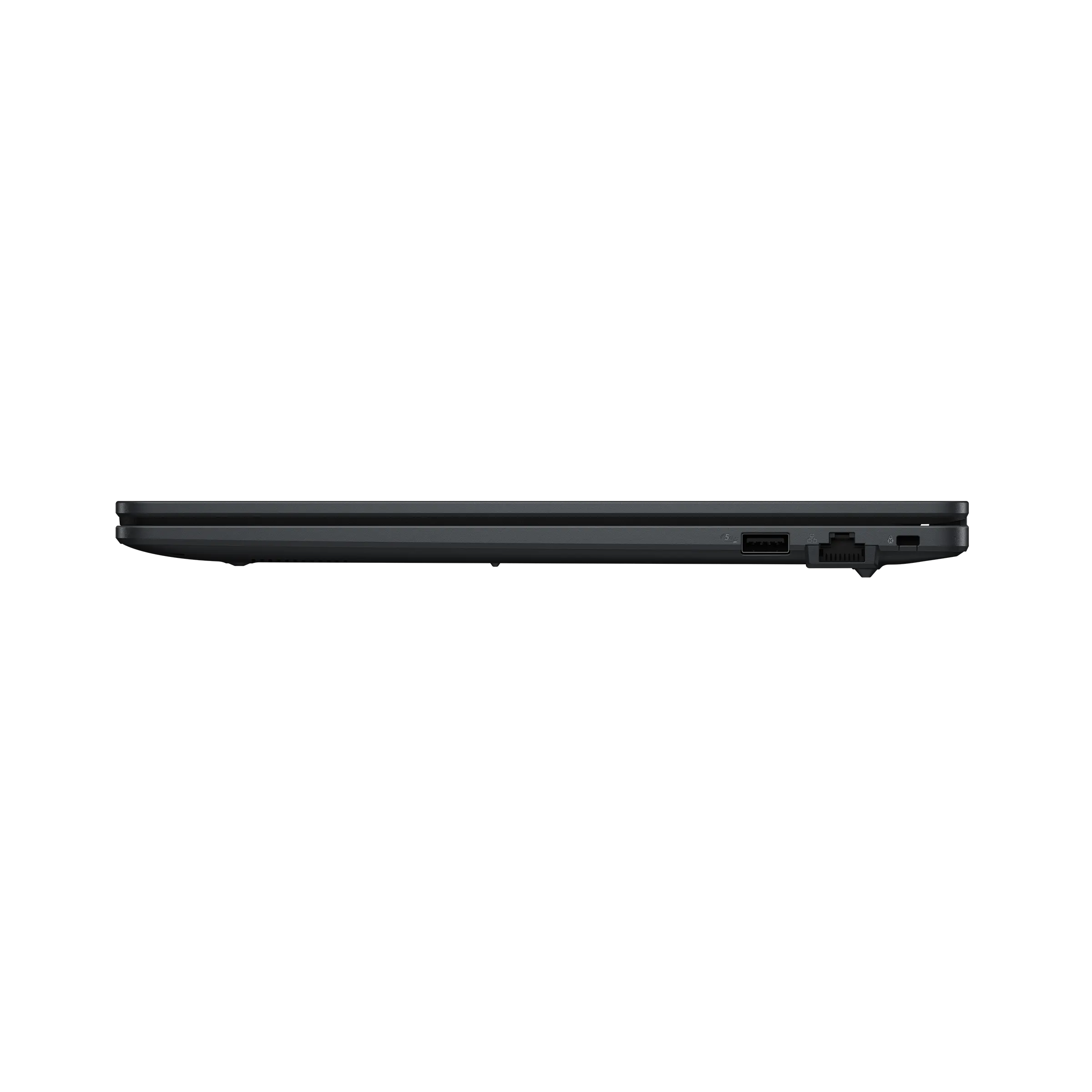 Ноутбук Asus 90NX0801-M01JT0 [15.6" Full HD, Core 5 processor 120U, 16 ГБ ОЗУ, 512 ГБ SSD, DOS]