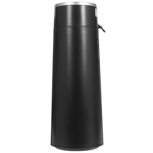 Увлажнитель воздуха Deerma F950W Черный