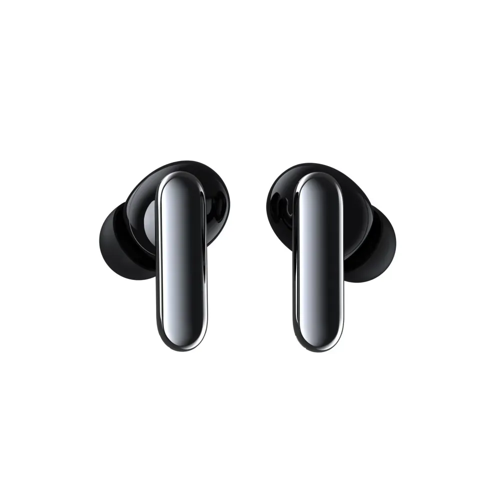 Наушники TECNO True 1 Air TU01 Air Elegant Black / Черный