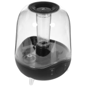 Увлажнитель воздуха Deerma Humidifier F327w
