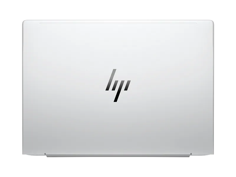 Ноутбук HP EliteBook 8 G1i 14 (A27C5EA) [14", Ultra 7 255U, 16 ГБ ОЗУ, 512 ГБ SSD, Windows 11 Pro]