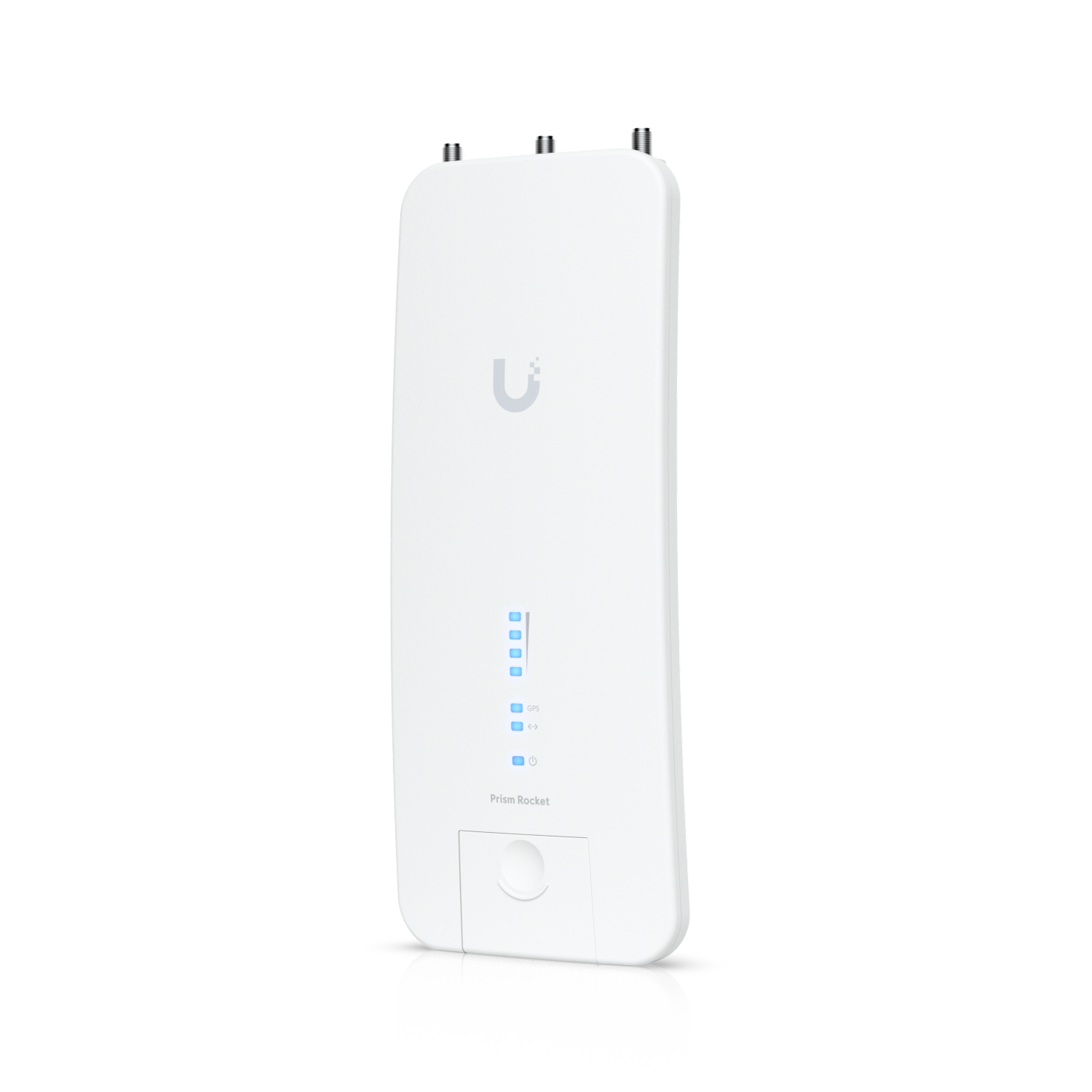 Беспроводной маршрутизатор Ubiquiti airMAX Rocket Prism 5AC (RP-5AC-Gen2)