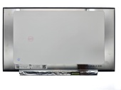 Матрица для ноутбука 14" Innolux, N140HCN-EA1, 1920x1080 Full HD, LED, 320.4×205.1
