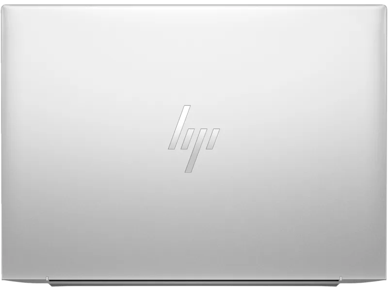 Ноутбук HP Europe EliteBook 830 G11 (970Q2ET#BJA) [13.3", Core Ultra 7 155U, 16 ГБ ОЗУ, 1 ТБ SSD, Windows 11 Pro]