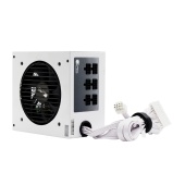 Блок питания Apex BTX-700-3 [700 Вт, 8x SATA, 4 x 6+2 pin PCIe, 2x 4+4 pin CPU, EPS12V, ATX]