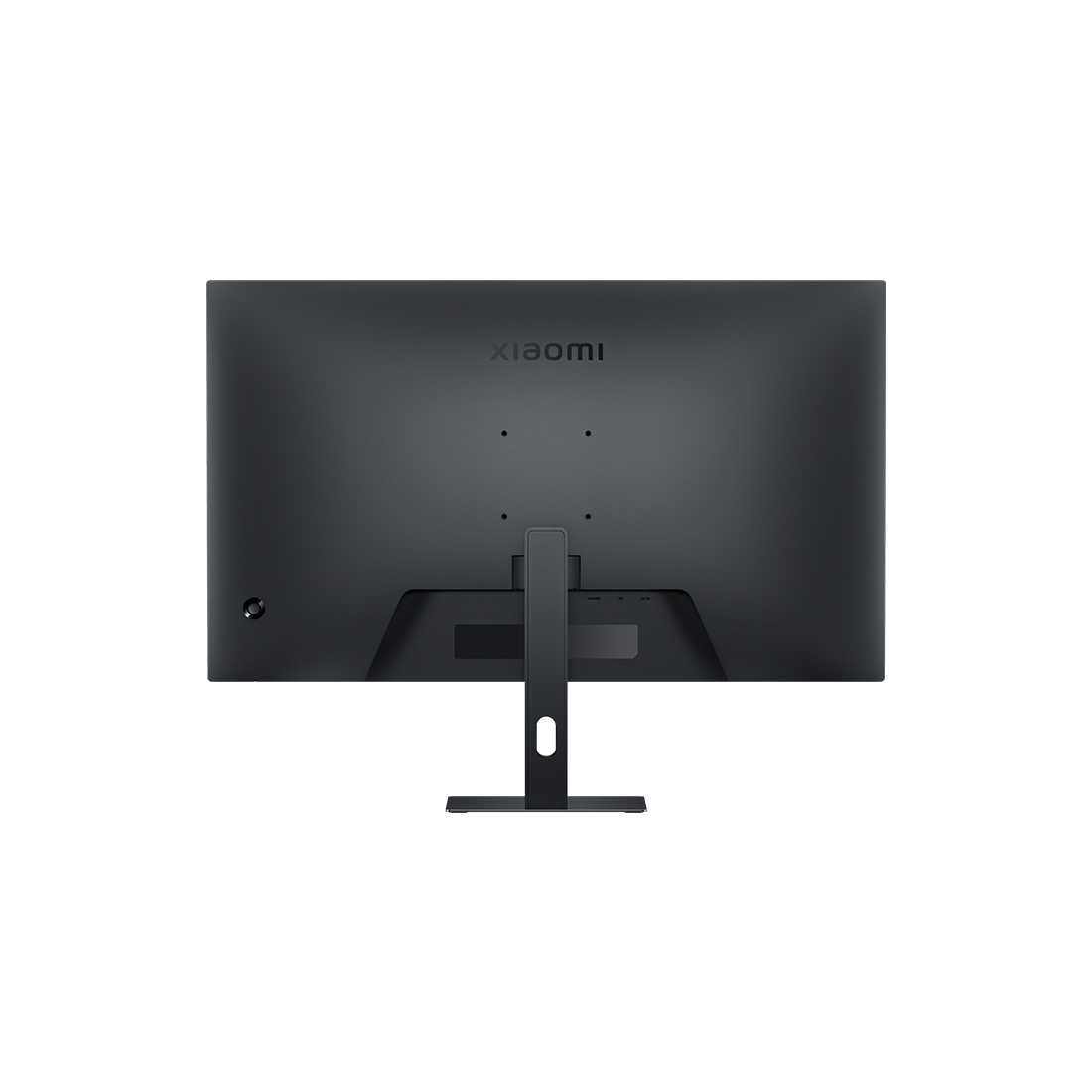 Монитор Xiaomi 2K Monitor A27Qi 2026 (P27QDA-RAGL) [27", IPS, 2560x1440, 120 Гц, 6 мс, HDMI, DisplayPort]