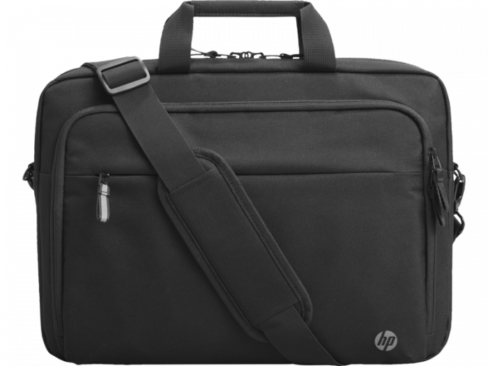 Сумка HP Prof 15.6 Laptop Bag 500S7AA 