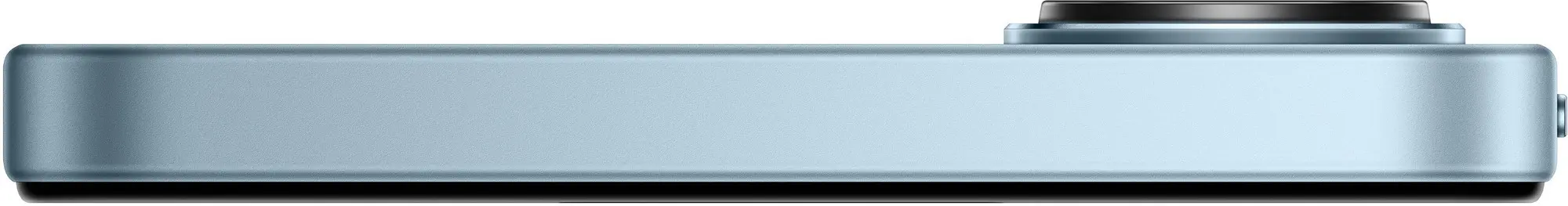 Смартфон Xiaomi Redmi A7 Pro (25128RN17A/493738) [6.9", 64 ГБ, 4 ГБ, Голубой]