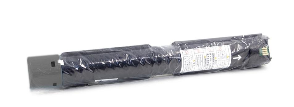 Тонер-картридж Europrint WC 7120 (Чёрный), чип