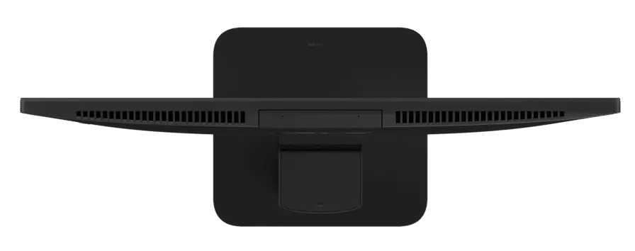 Моноблок Asus P440VAK-BPC7160 (90PT03X5-M05US0) [23.8" Full HD, Core 5 210H, 8 ГБ ОЗУ, 512 ГБ SSD, DOS]