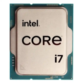 Процессор Intel Сore i7-12700KF [LGA 1700, 12 x 3600 МГц, TDP 125 Вт, OEM]
