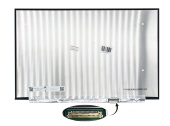 Матрица для ноутбука 16.0" Innolux, N160JCE-ELL, 1920x1200 (16:10) WUXGA, 349.68×233.92