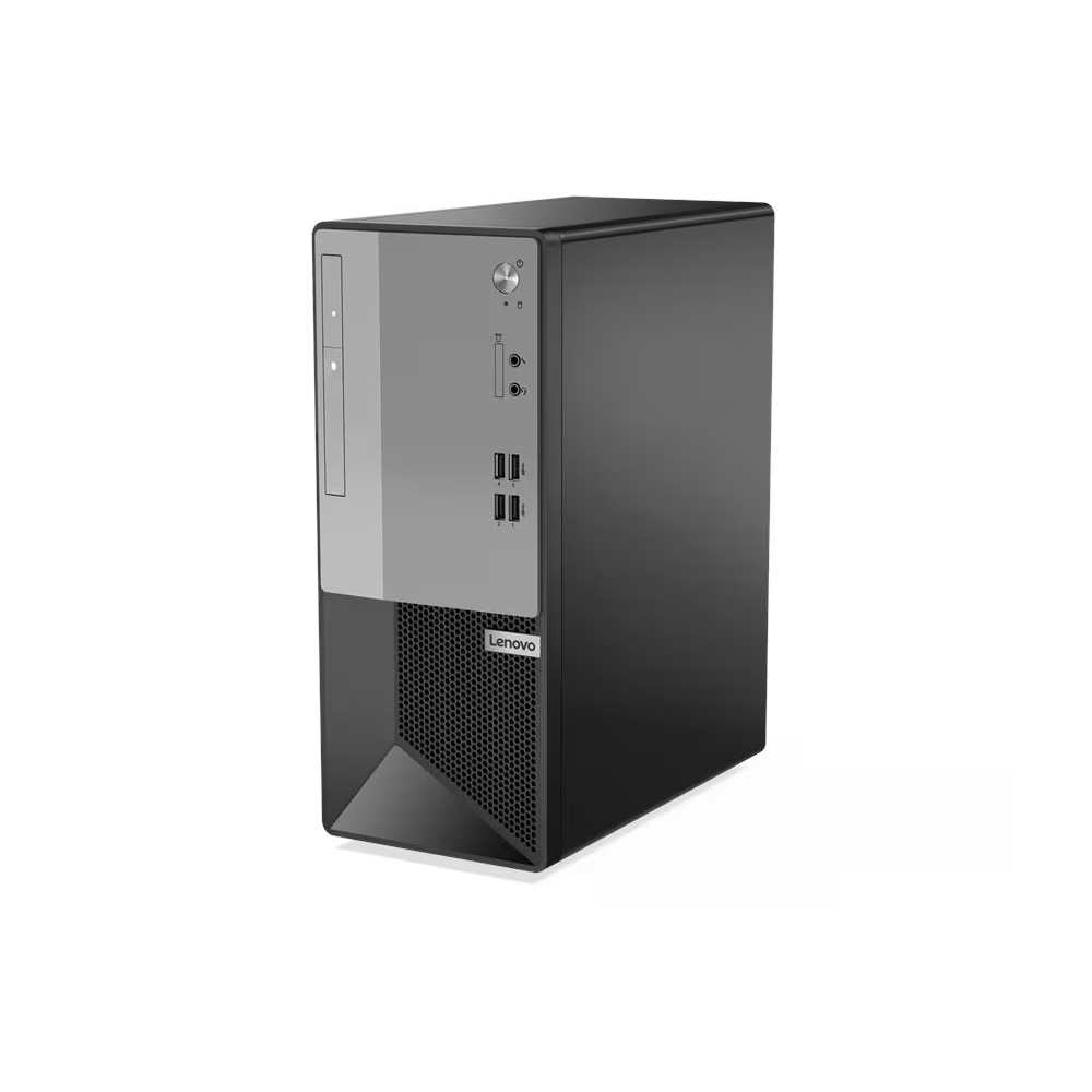 Системный блок Lenovo V50t Gen 2-13IOB (11QE001GRU) [Core i7-11700, 16 ГБ ОЗУ, 512 ГБ SSD, Windows 10]