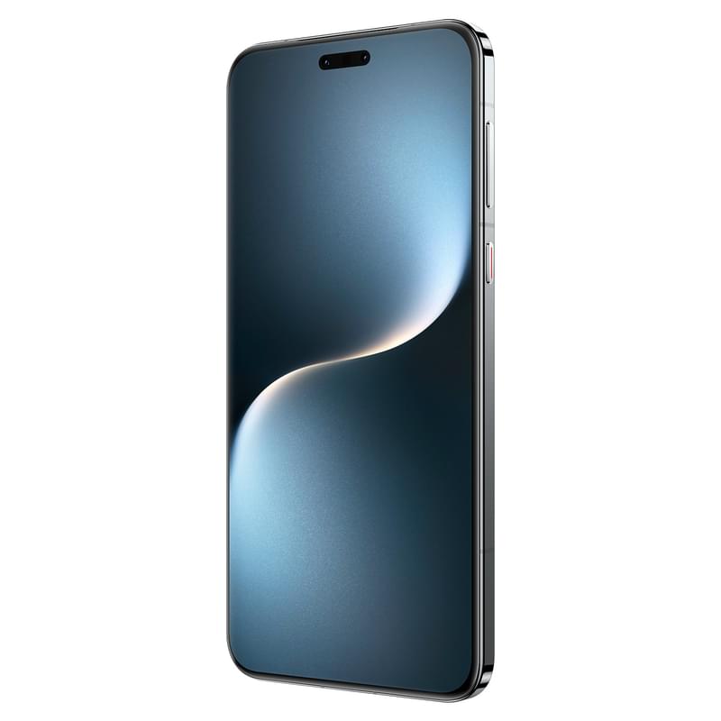 Смартфон Honor Magic7 [6.78", 256 ГБ, 12 ГБ, Черный]