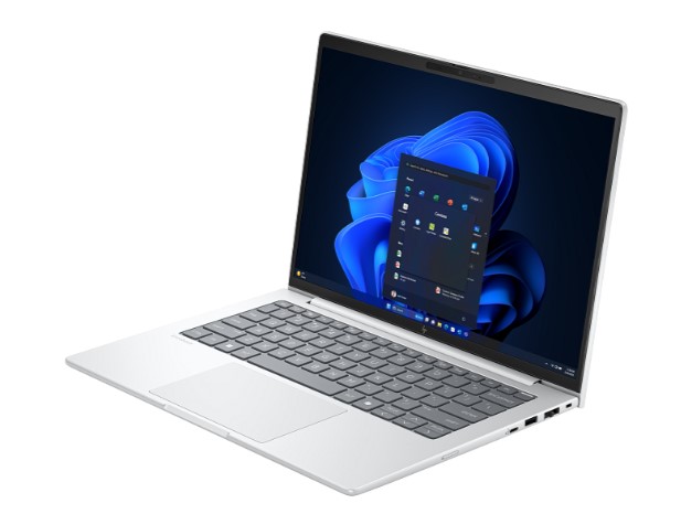 Ноутбук HP Europe EliteBook 8 G1a (C1VU5UC#BJA)