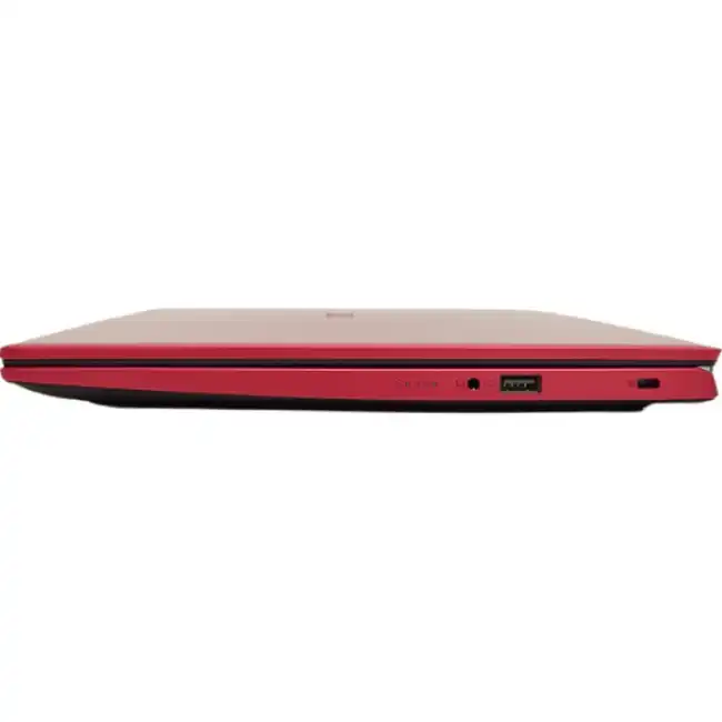 Ноутбук Acer Aspire 3 A315-58-51UE (NX.AL0ER.008) [15.6" Full HD, Core i5 1135G7, 8 ГБ ОЗУ, 256 ГБ SSD, DOS]