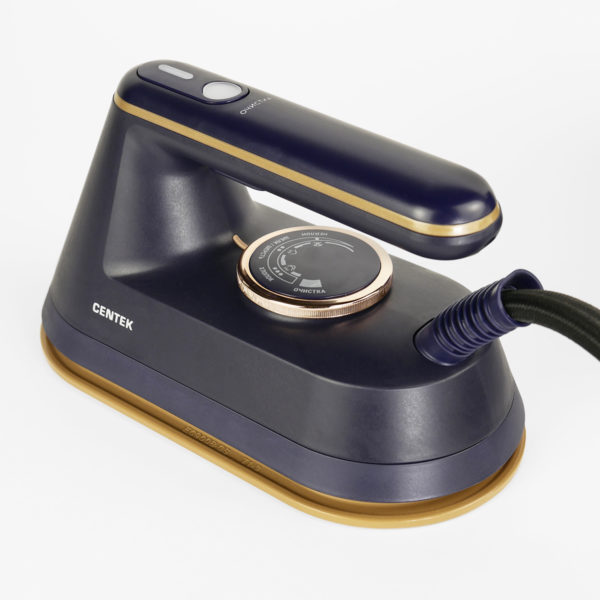 Парогенератор Centek CT-9301