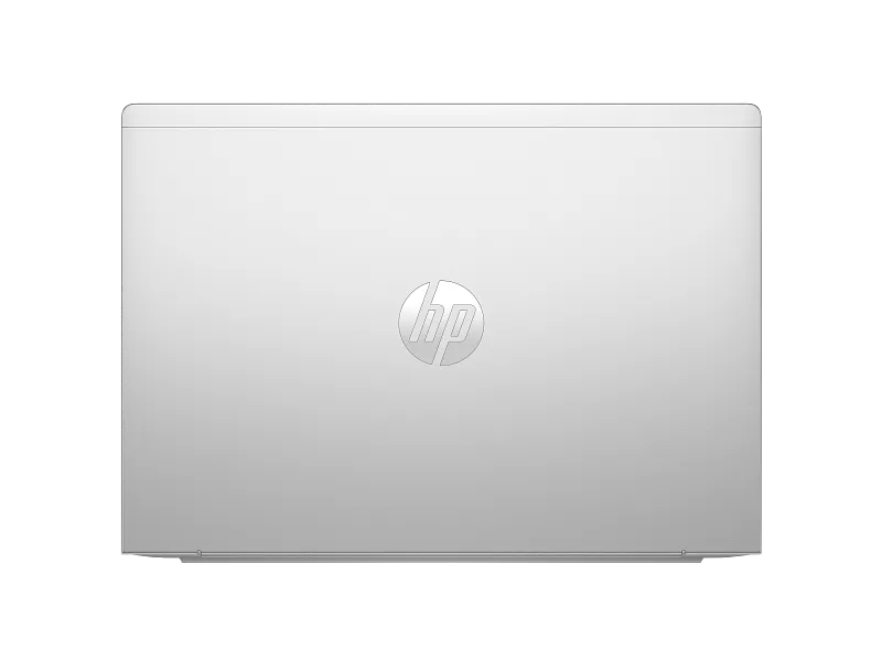 Ноутбук HP ProBook 445 G11 (A23GZEA) [14", Ryzen 5 7535U, 16 ГБ ОЗУ, 512 ГБ SSD, Windows 11 Pro]