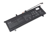 Аккумулятор для ноутбука Asus Zenbook DUO 14 UX482 (C41N2004)/ 15.4 В/ 4550 мАч, GW 