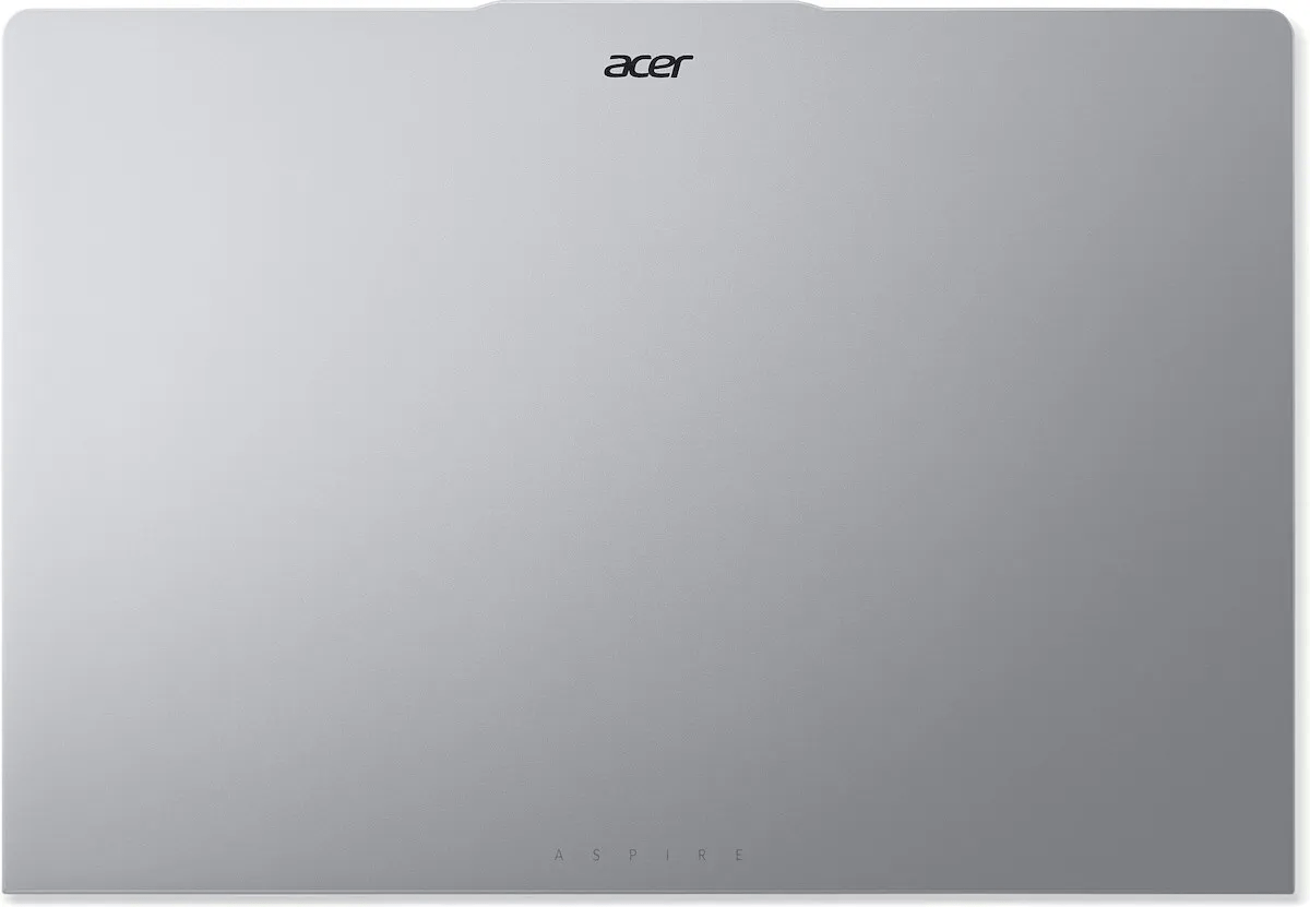 Ноутбук Acer AL15-46 (NX.JXVER.001) [15.6", Ryzen 3 5400U, 8 ГБ ОЗУ, 512 ГБ SSD, DOS]