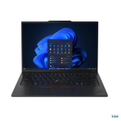 Ноутбук Lenovo ThinkPad X1 Carbon Gen 13 Aura Edition (21NS004RFW) [14", Core Ultra 7 258V, 32 ГБ ОЗУ, 1 ТБ SSD, Windows 11 Pro]