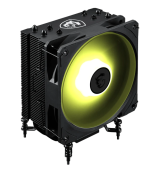 Система охлаждения MSI MAG COREFROZR AA13 [120 x 120 x 25 мм, 2070 об/мин, 30.11 дБ, 4 pin]