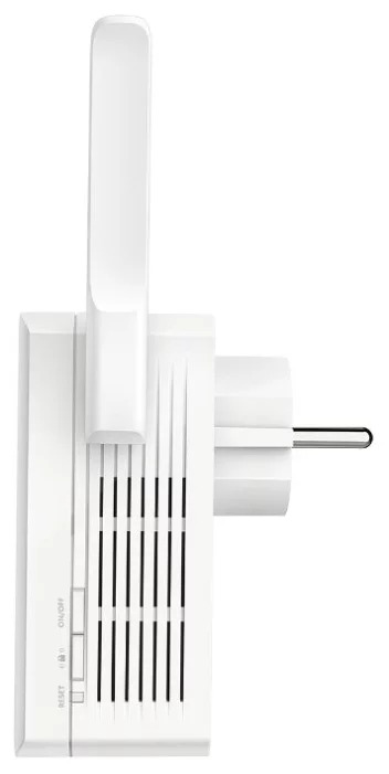 Беспроводная точка доступа, TP-Link, TL-WA860RE