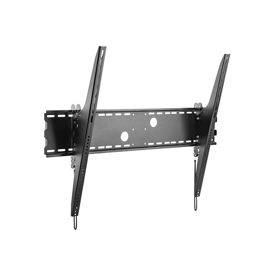 Кронштейн Deluxe DLLP37-810T для ТВ и мониторов, 60"-100" - купить по цене 29 620 тг. в интернет-магазине Forcecom.kz
