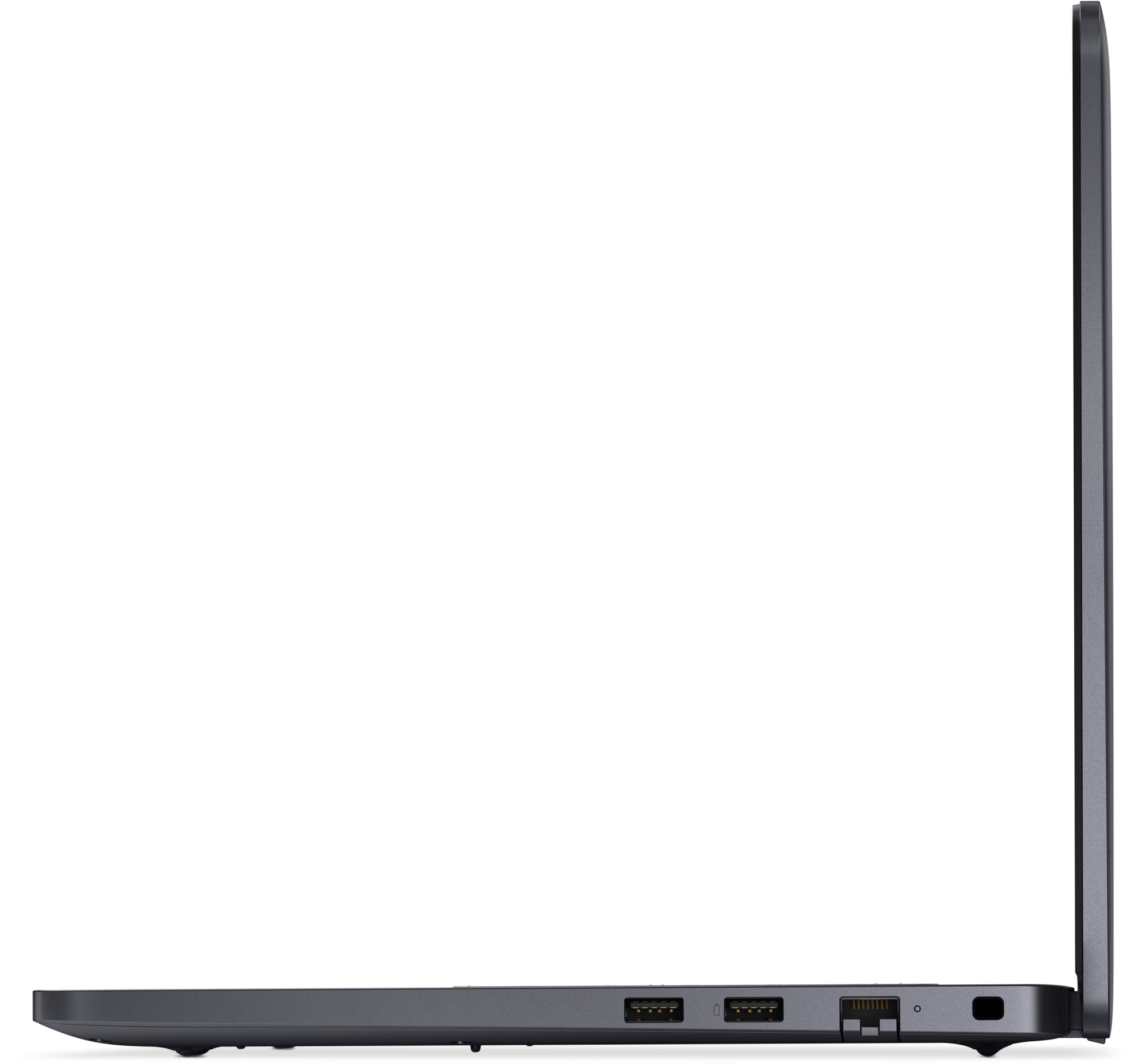 Ноутбук Dell Pro 14 DC14250 (BTO010_PC14250_EMEA) [14", Core 5 120U, 16 ГБ ОЗУ, 512 ГБ SSD, Windows 11 Pro]