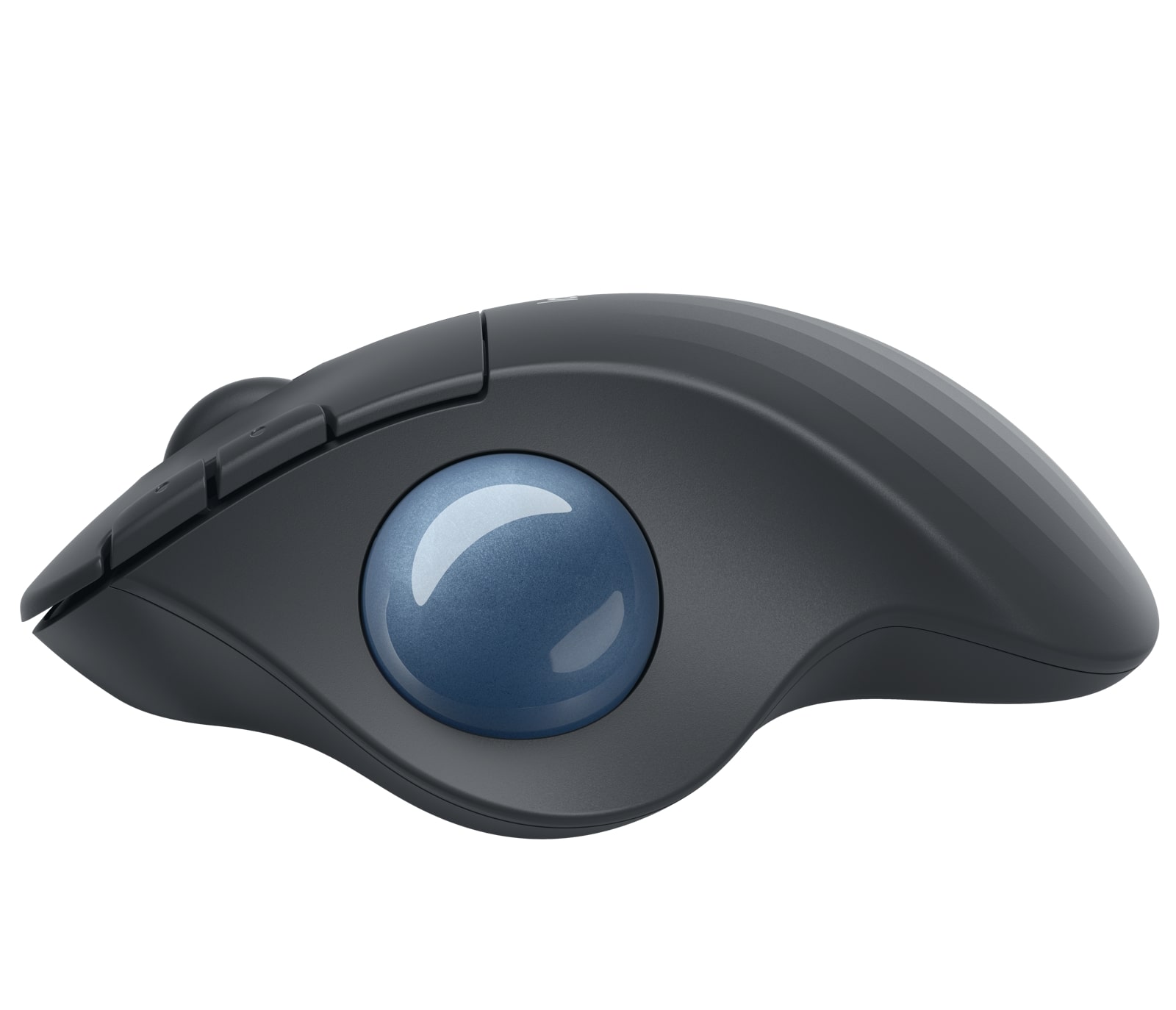 Logitech mx ergo wireless trackball. Мышь logitech trackball mx ergo. Мышь ergo. Logitech ergo m575. Трекбол logitech mx ergo, черный.