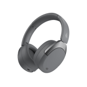 Bluetooth гарнитура Edifier W830NB, Серый