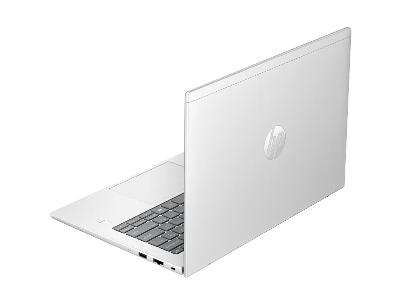 Ноутбук HP ProBook 4 G1ah 14 (A23Q1EA) [14", Ryzen 5 220, 16 ГБ ОЗУ, 512 ГБ SSD, Windows 11 Pro]