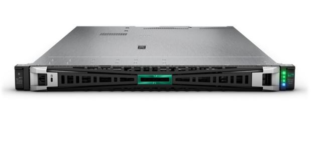 Сервер HPE DL360 Gen11 (P83118-425) 