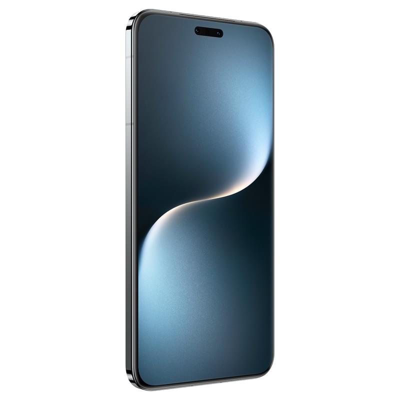 Смартфон Honor Magic7 [6.78", 256 ГБ, 12 ГБ, Черный]