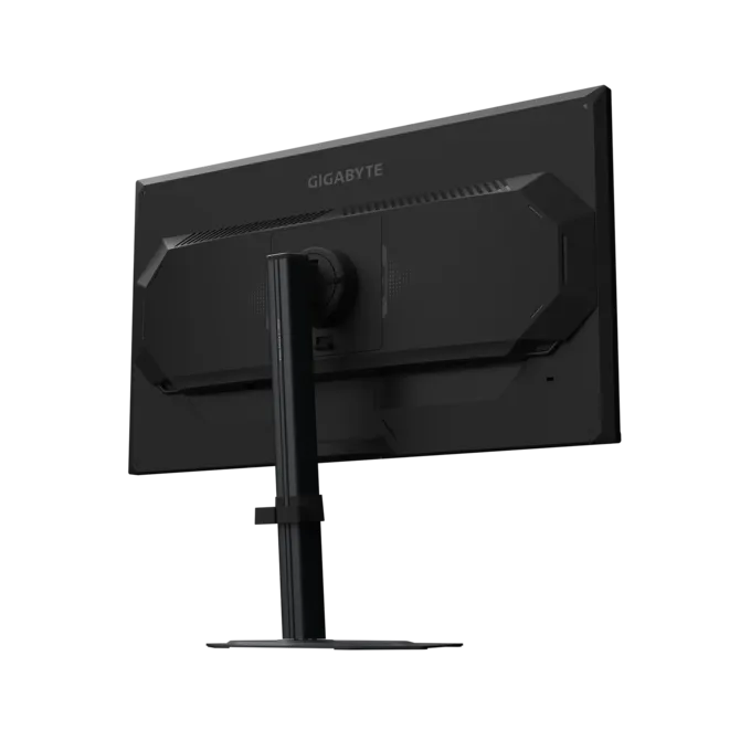 Монитор Gigabyte G25F2A EK [24.5", IPS, 1920x1080, 240 Гц, 1 мс, HDMI x2, DisplayPort]