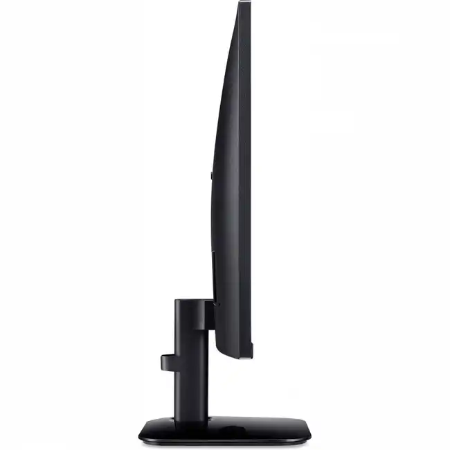 Монитор Asus KB272G0bmix (UM.HK2EE.013) [27", IPS, 1920x1080, 120 Гц, 1 мс, HDMI, VGA (D-Sub)]