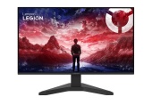 Монитор Lenovo Legion R27s (68CCGAC1EU) [27", IPS, 1920x1080, 144 Гц, 1 мс, HDMI, DisplayPort]