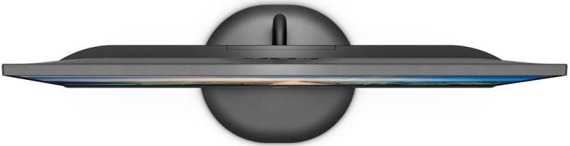 Монитор AOC Q24V4EA [23.8" IPS, 2560x1440, 75 Гц, 4 мс, HDMI, DisplayPort]