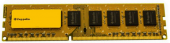 Оперативная память Zeppelin [4 ГБ DDR 3, 1600 МГц, 12800 Мб/сек, 1.5 В] - купить по цене 4 270 тг. в интернет-магазине Forcecom.kz