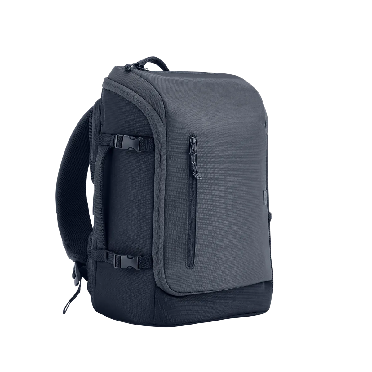 Рюкзак HP Travel 25L (6H2D8AA) 15.6 Iron GrayLaptop 