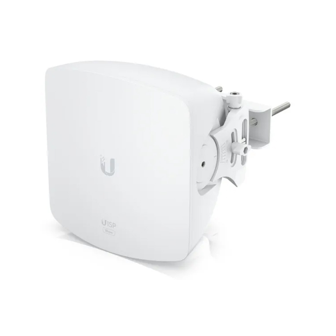 Беспроводная точка доступа Ubiquiti Wave AP (Wave-AP)